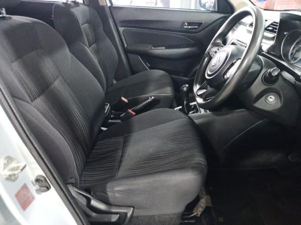 2025-Suzuki-Dzire-12-GA image:12