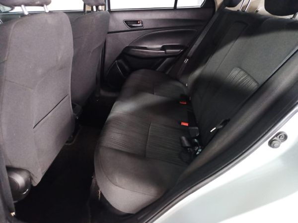 2025-Suzuki-Dzire-12-GA image:13