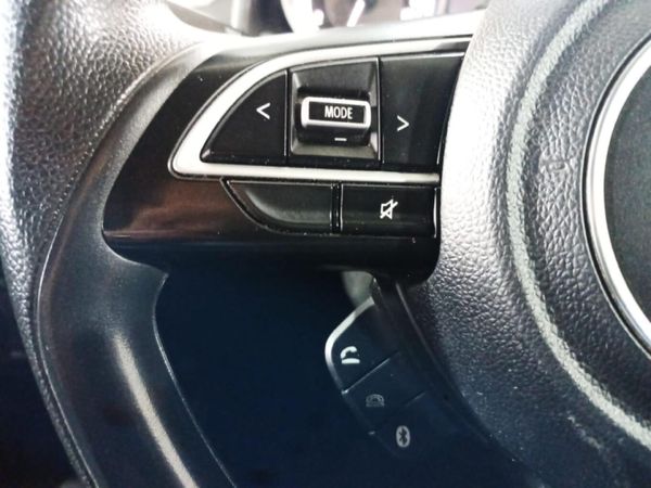 2025-Suzuki-Dzire-12-GA image:15