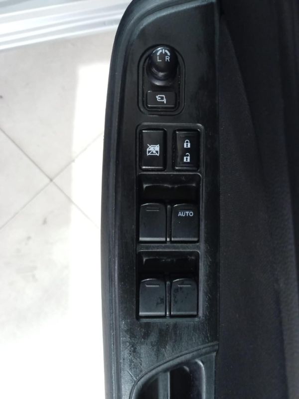 2025-Suzuki-Dzire-12-GA image:16