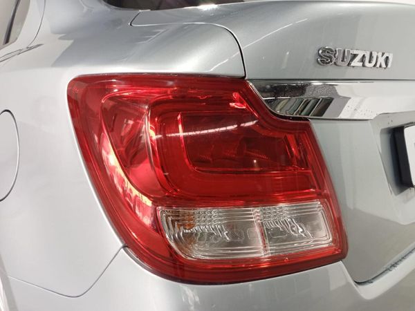 2025-Suzuki-Dzire-12-GA image:18