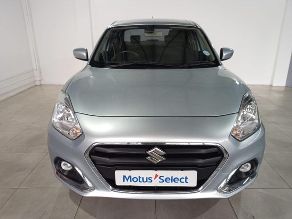 2025-Suzuki-Dzire-12-GA image:1