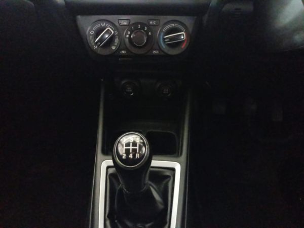 2025-Suzuki-Dzire-12-GA image:19
