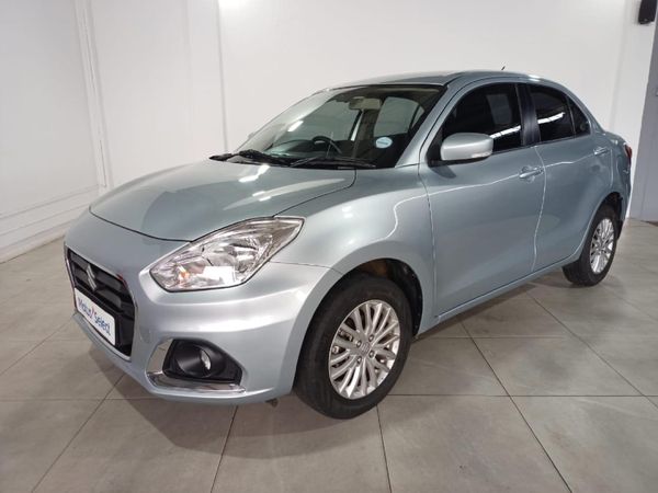 2025-Suzuki-Dzire-12-GA image:2