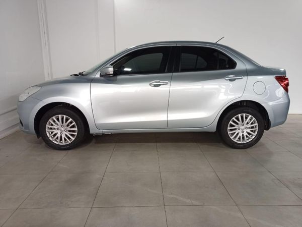 2025-Suzuki-Dzire-12-GA image:3