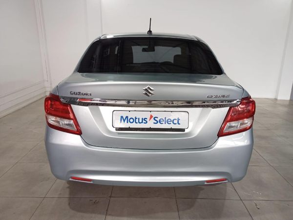 2025-Suzuki-Dzire-12-GA image:5