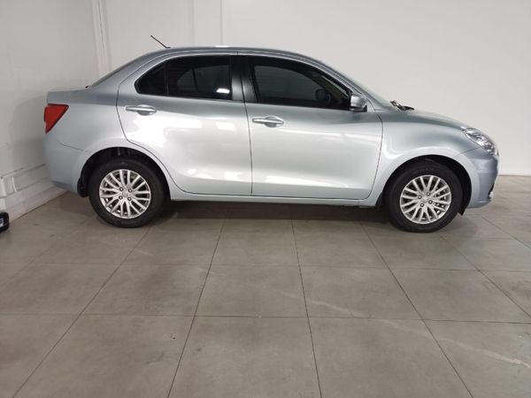 2025-Suzuki-Dzire-12-GA image:7