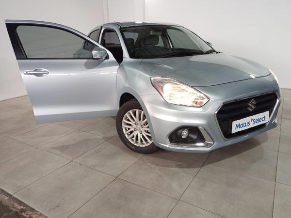 2025-Suzuki-Dzire-12-GA image:8