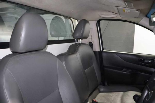 2022-Nissan-Navara-25-DDTi-XE-Single-Cab image:4