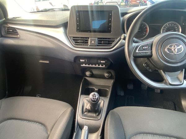 2026-Toyota-Starlet-15-XI image:10
