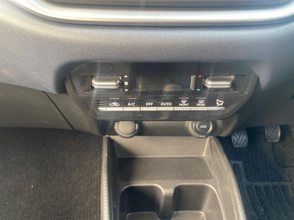 2026-Toyota-Starlet-15-XI image:11