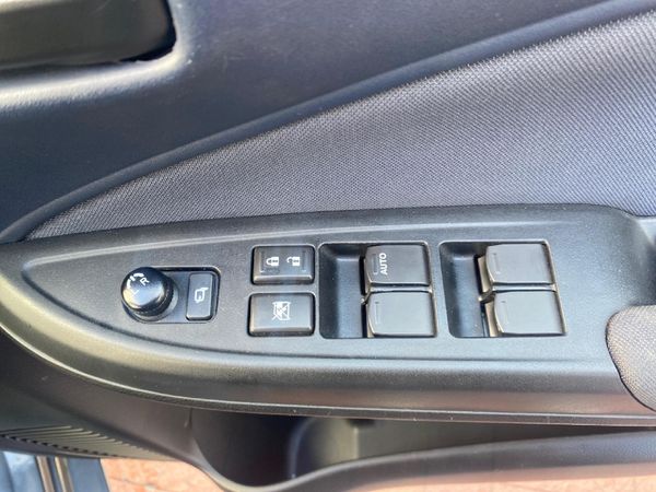 2026-Toyota-Starlet-15-XI image:17