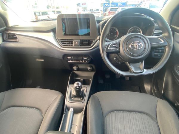2026-Toyota-Starlet-15-XI image:5