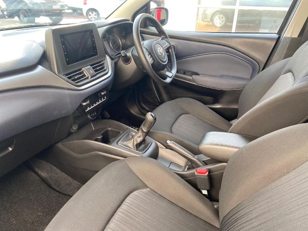 2026-Toyota-Starlet-15-XI image:6