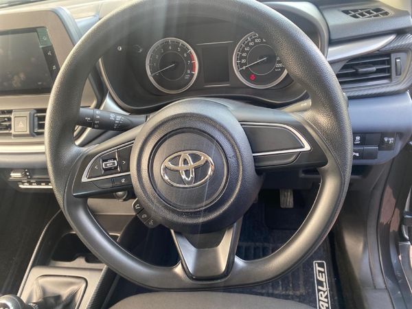 2026-Toyota-Starlet-15-XI image:7