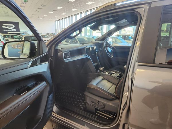 2024-Volkswagen-Amarok-30-TDI-V6-184kW-4Motion-Panamericana-Auto-Double image:10