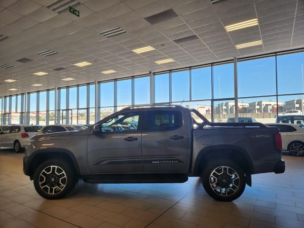 2024-Volkswagen-Amarok-30-TDI-V6-184kW-4Motion-Panamericana-Auto-Double image:15