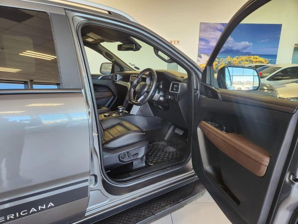 2024-Volkswagen-Amarok-30-TDI-V6-184kW-4Motion-Panamericana-Auto-Double image:20