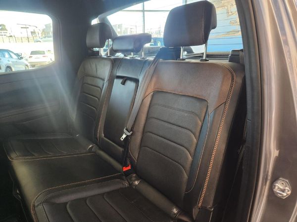 2024-Volkswagen-Amarok-30-TDI-V6-184kW-4Motion-Panamericana-Auto-Double image:21