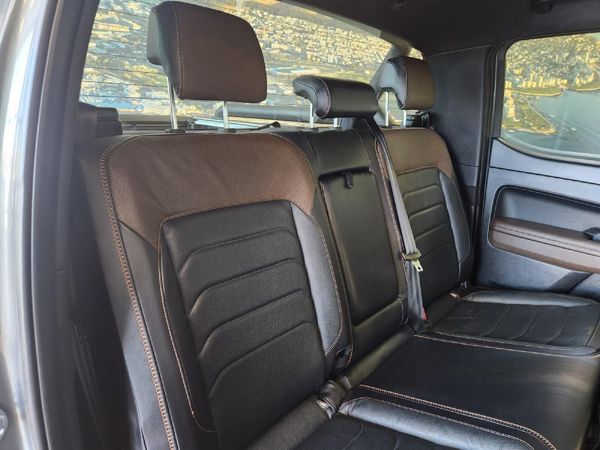 2024-Volkswagen-Amarok-30-TDI-V6-184kW-4Motion-Panamericana-Auto-Double image:22