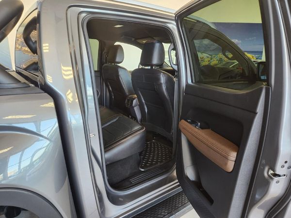 2024-Volkswagen-Amarok-30-TDI-V6-184kW-4Motion-Panamericana-Auto-Double image:24