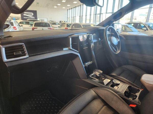 2024-Volkswagen-Amarok-30-TDI-V6-184kW-4Motion-Panamericana-Auto-Double image:6