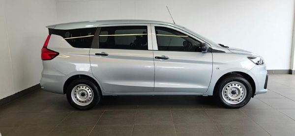 2026-Suzuki-Ertiga-15-GA image:3