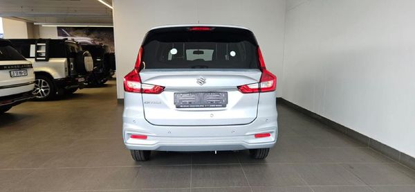 2026-Suzuki-Ertiga-15-GA image:5