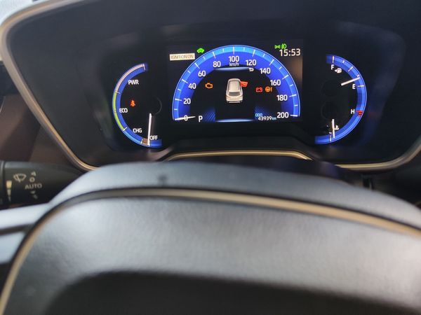2023-Toyota-Corolla-Cross-18-XR-Hybrid image:11