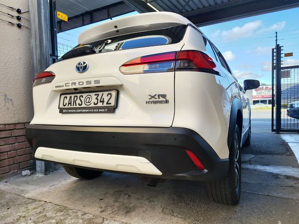 2023-Toyota-Corolla-Cross-18-XR-Hybrid image:3