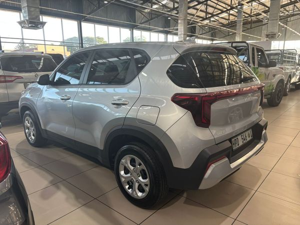 2026-Kia-Sonet-15-LS image:2