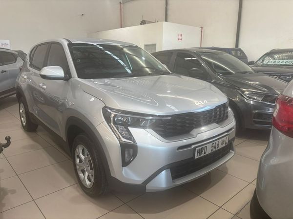 2026-Kia-Sonet-15-LS image:5