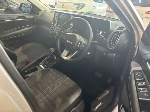 2026-Kia-Sonet-15-LS image:7