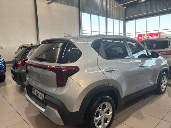 2026-Kia-Sonet-15-LS image:8