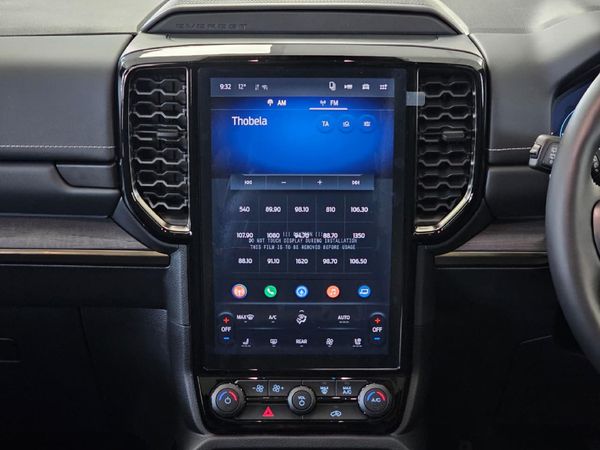 2026-Ford-Everest-30D-V6-Platinum-AWD-Auto image:9