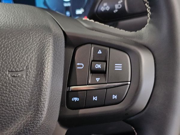 2026-Ford-Everest-30D-V6-Platinum-AWD-Auto image:12