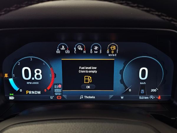 2026-Ford-Everest-30D-V6-Platinum-AWD-Auto image:14