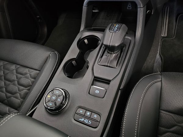2026-Ford-Everest-30D-V6-Platinum-AWD-Auto image:16