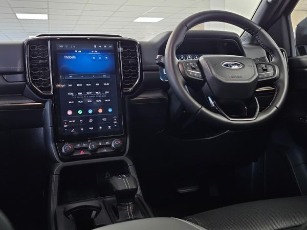 2026-Ford-Everest-30D-V6-Platinum-AWD-Auto image:17