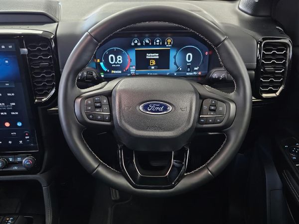 2026-Ford-Everest-30D-V6-Platinum-AWD-Auto image:18