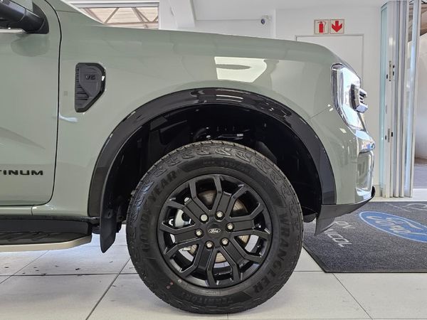 2026-Ford-Everest-30D-V6-Platinum-AWD-Auto image:19