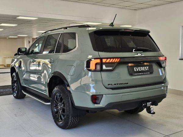 2026-Ford-Everest-30D-V6-Platinum-AWD-Auto image:2