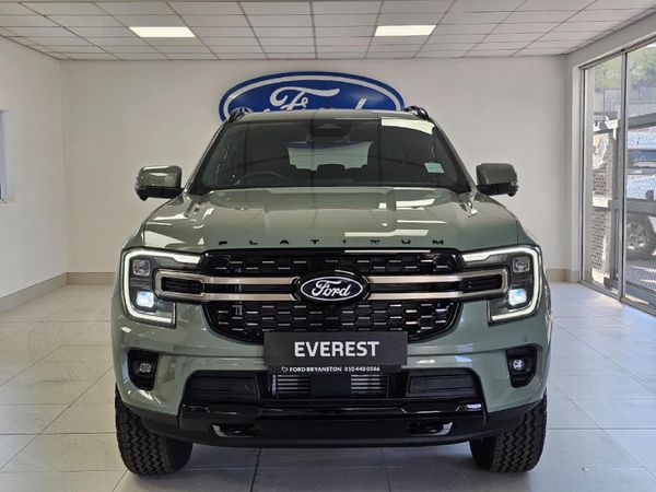 2026-Ford-Everest-30D-V6-Platinum-AWD-Auto image:3