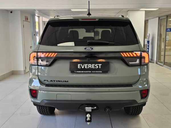 2026-Ford-Everest-30D-V6-Platinum-AWD-Auto image:4