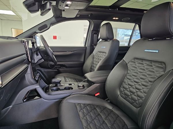 2026-Ford-Everest-30D-V6-Platinum-AWD-Auto image:5