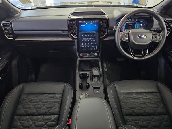 2026-Ford-Everest-30D-V6-Platinum-AWD-Auto image:6