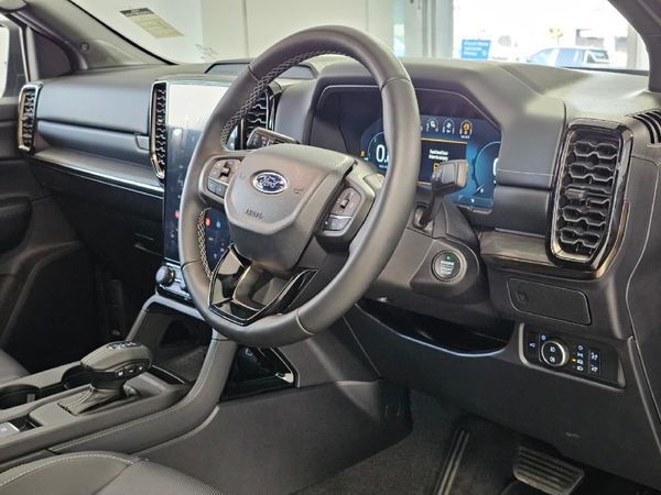 2026-Ford-Everest-30D-V6-Platinum-AWD-Auto image:7
