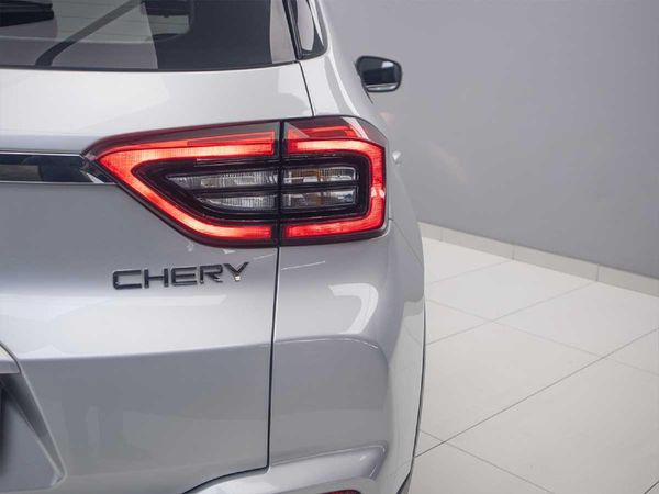 2024-Chery-Tiggo-4-Pro-15-LiT image:9