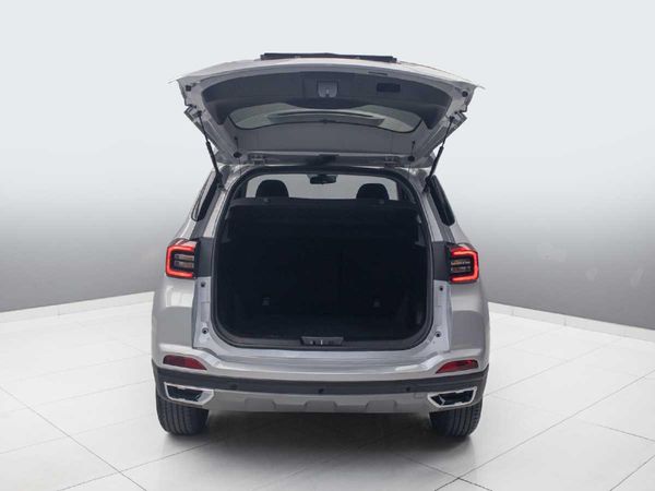 2024-Chery-Tiggo-4-Pro-15-LiT image:11