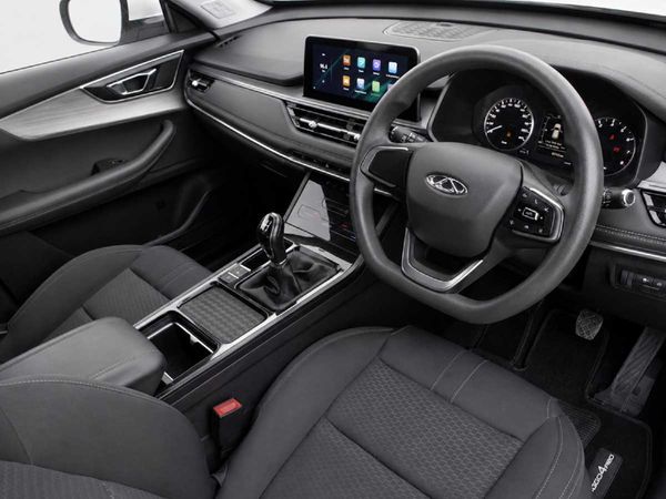 2024-Chery-Tiggo-4-Pro-15-LiT image:15